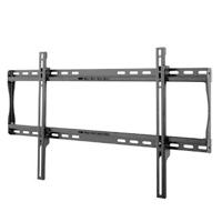 SOPORTE PLANO PEERLESS PF660 PARA PANTALLA PLANA 39 A 90 PULGADAS CAPACIDAD HASTA 91 KG SOPORTE PLANO PEERLESS PF660 PARA PANTALLA PLANA 39 A 90 PULGADAS CAPACIDAD HASTA 91 KG